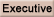 Executive Courses