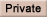 Private Featured Courses
