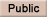 Public Featured Courses
