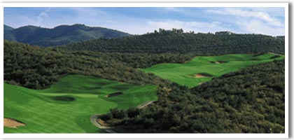 Washington 9 Hole Public Golf Courses. Crossroads Par 3 Golf Course